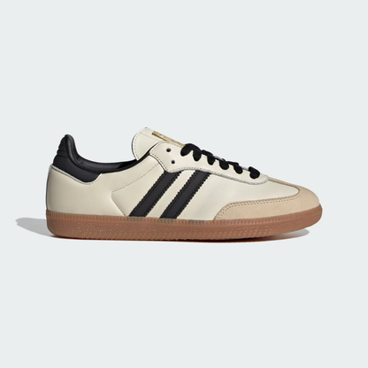 Samba OG Sneakers