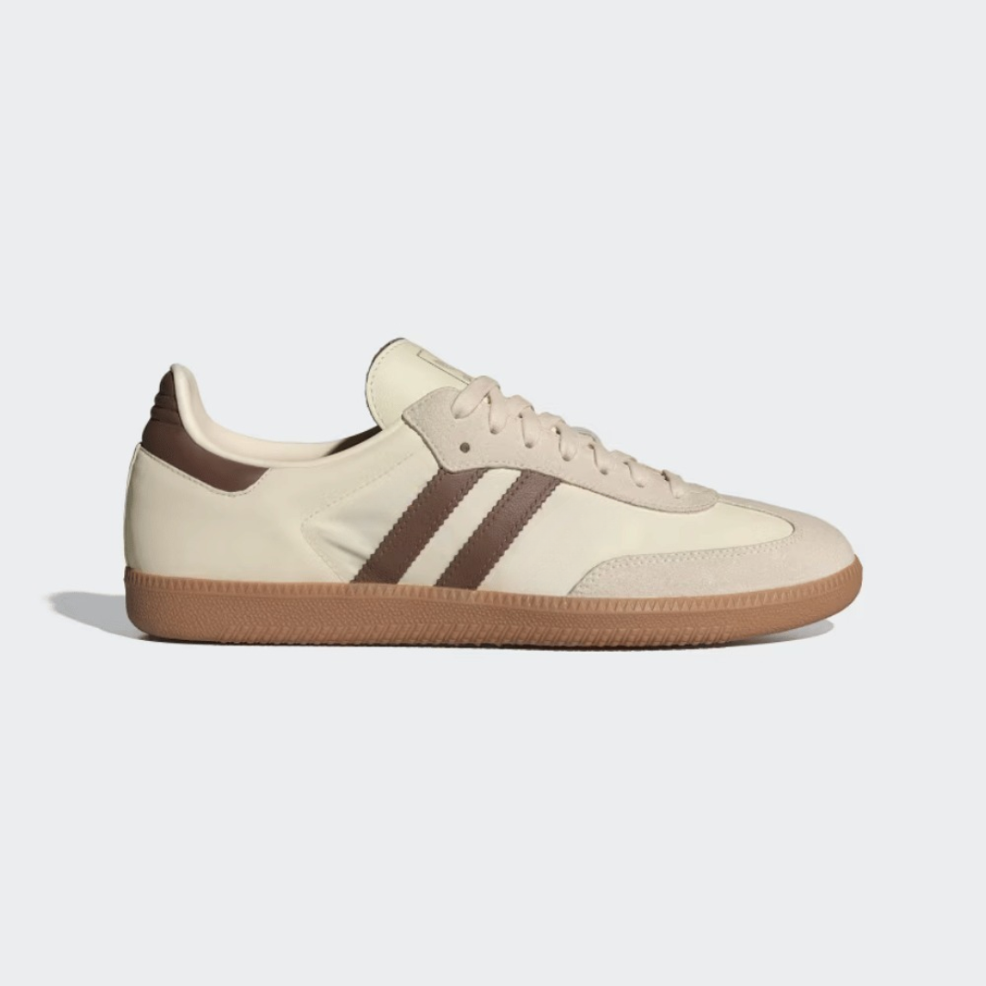 Samba OG Sneakers