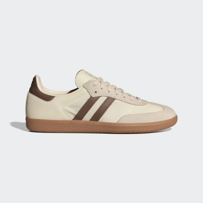 Samba OG Sneakers