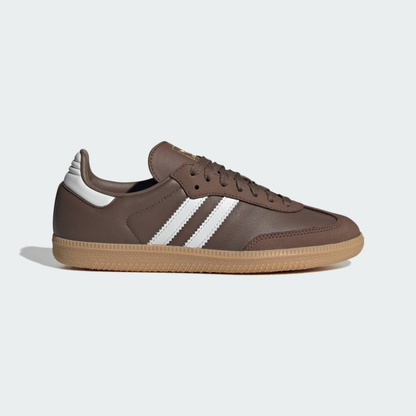 Samba OG Sneakers