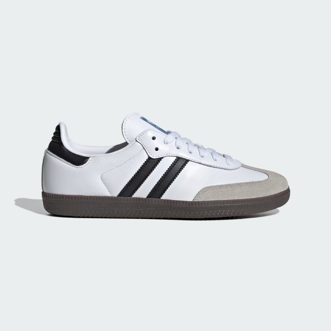 Samba OG Sneakers