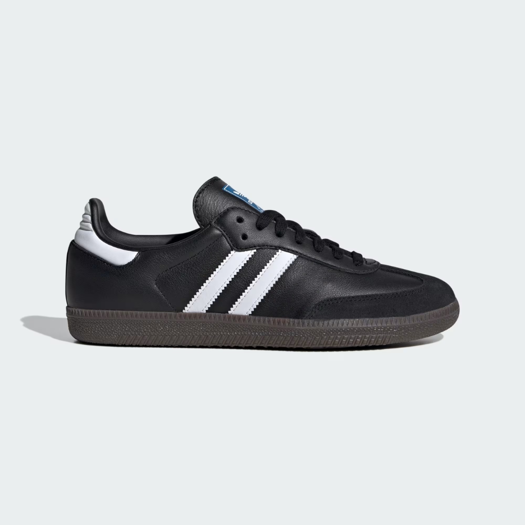 Samba OG Sneakers