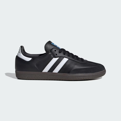 Samba OG Sneakers