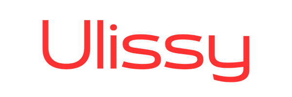 Ulyven